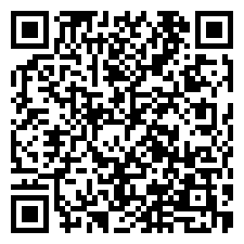 Kendertér - kognitív zavarok - Kender címkék - KenderTér - Minden ami kannabisz!