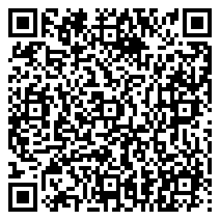 Kendertér - Két férfi Pécsen termesztett marihuánát - Minden ami kannabisz!