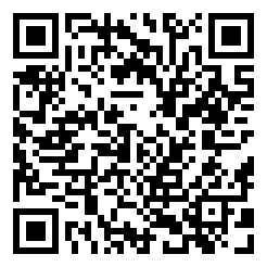 Kendertér - lámáknak - Kender termék címkék - KenderTér - Minden ami kannabisz!