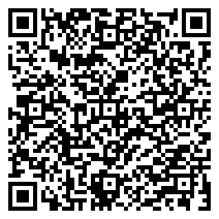 Kendertér - Egyre többet szívnak az amerikai fiatalok - Minden ami kannabisz!