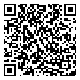 Kendertér - organikus - Kender címkék - KenderTér - Minden ami kannabisz!