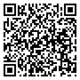 Kendertér - CBD Isolate - Kender címkék - KenderTér - Minden ami kannabisz!