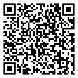 Kendertér - száraz kézbőr - Kender termék címkék - KenderTér - Minden ami kannabisz!