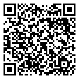 Kendertér - THC - Kender címkék - Oldal 19 a 53-ből - KenderTér - Minden ami kannabisz!