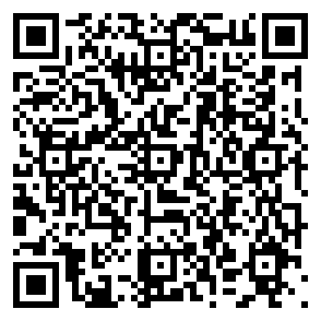 Kendertér - India Vitamin Bomba Kender Tea - Minden ami kannabisz!