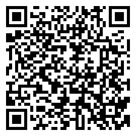 Kendertér - pipetta Archívum - Oldal 2 a 24-ből - KenderTér - Minden ami kannabisz!