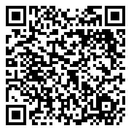 Kendertér - THC - Kender címkék - Oldal 45 a 53-ből - KenderTér - Minden ami kannabisz!
