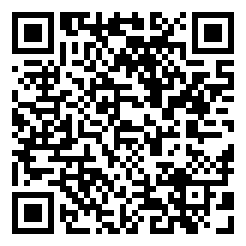 Kendertér - CBG 5% - Kender termék címkék - KenderTér - Minden ami kannabisz!