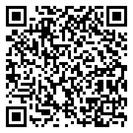 Kendertér - to-go kiszerelés - Kender termék címkék - KenderTér - Minden ami kannabisz!