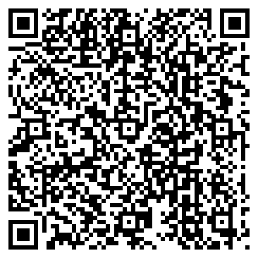 Kendertér - Minden betegnek meg kell adni a lehetőséget eldönteni, kannabisszal akar-e gyógyulni - Minden ami kannabisz!