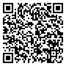 Kendertér - bht nélkül - Kender termék címkék - KenderTér - Minden ami kannabisz!