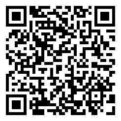 Kendertér - Jóisten - Kender címkék - KenderTér - Minden ami kannabisz!