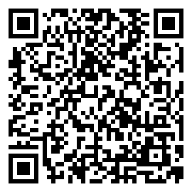 Kendertér - Chicagói Egyetem - Kender címkék - KenderTér - Minden ami kannabisz!