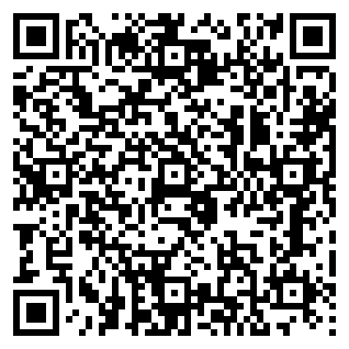 Kendertér - Legalizálhatják az orvosi kannabiszt - Minden ami kannabisz!