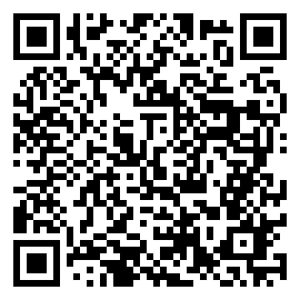 Kendertér - bezártság - Kender címkék - KenderTér - Minden ami kannabisz!