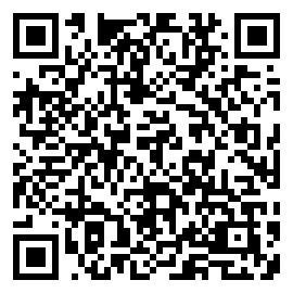 Kendertér - cannabis - Kender címkék - KenderTér - Minden ami kannabisz!