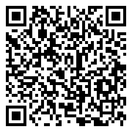 Kendertér - 20% CBD - Kender termék címkék - Oldal 2 a 3-ből - KenderTér - Minden ami kannabisz!