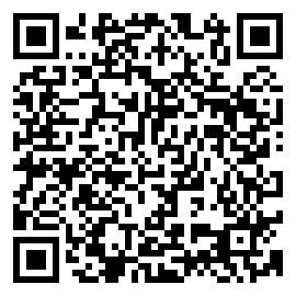 Kendertér - Hol volt, hol nemvolt… - Minden ami kannabisz!