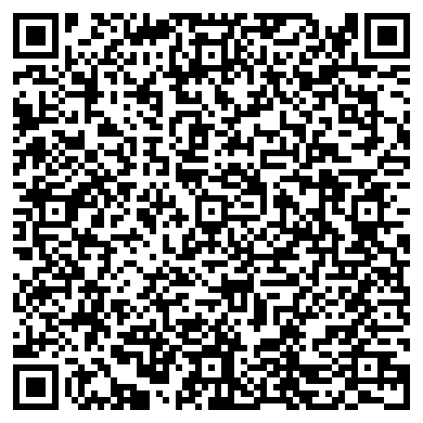 Kendertér - A kolumbiai szenátus elsöprő többségben fogadta el a kannabisz legalizálásáról szóló törvényjavaslatot - Minden ami kannabisz!