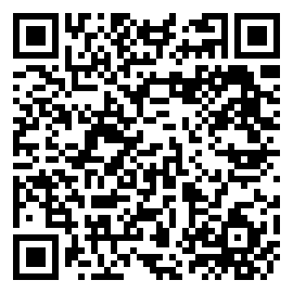 Kendertér - Buffalo Soldier - Kender címkék - KenderTér - Minden ami kannabisz!