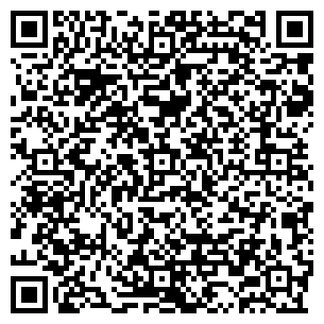 Kendertér - Beltéri kannabiszültetvényeket számoltak fel a Hargita megyei rendőrök - Minden ami kannabisz!