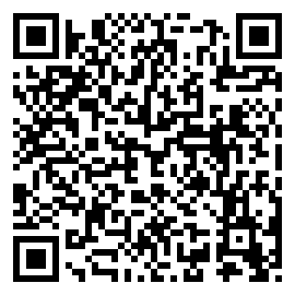 Kendertér - testszappan - Kender termék címkék - KenderTér - Minden ami kannabisz!