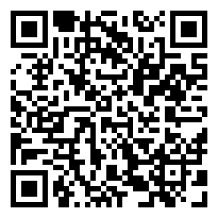 Kendertér - BIO Maple - Kender termék címkék - KenderTér - Minden ami kannabisz!