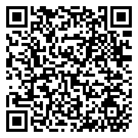 Kendertér - 25 mg cbd - Kender termék címkék - Oldal 2 a 2-ből - KenderTér - Minden ami kannabisz!