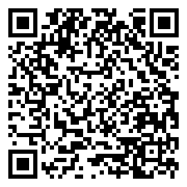 Kendertér - 300mg CBD - Kender termék címkék - Oldal 2 a 2-ből - KenderTér - Minden ami kannabisz!