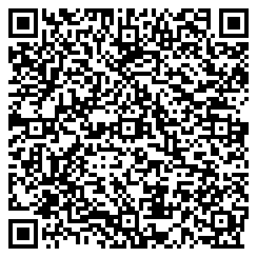 Kendertér - CBD tilalom: A francia bíróság döntése befolyásolhatja az európai CBD ipart - Minden ami kannabisz!