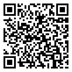 Kendertér - HempVitál – Pajzs - Minden ami kannabisz!