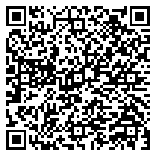 Kendertér - HempVital forte Bio 6%-os CBD olaj állatoknak 10ml - Minden ami kannabisz!
