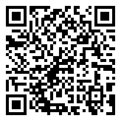 Kendertér - december 21, 2022 - KenderTér - Minden ami kannabisz!