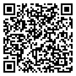 Kendertér - Usain Bolt - Kender címkék - KenderTér - Minden ami kannabisz!