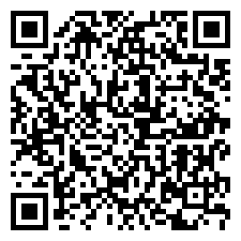 Kendertér - MCT Olaj - Kender termék címkék - Oldal 2 a 7-ből - KenderTér - Minden ami kannabisz!