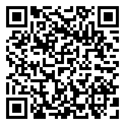 Kendertér - gyógyul - Kender címkék - KenderTér - Minden ami kannabisz!