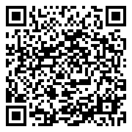 Kendertér - szimpózium - Kender címkék - KenderTér - Minden ami kannabisz!