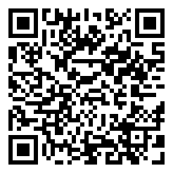 Kendertér - CBD Tea - Kender termék címkék - KenderTér - Minden ami kannabisz!