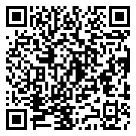 Kendertér - Kannabisz aktivista vagyok - Minden ami kannabisz!