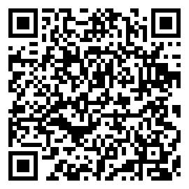 Kendertér - kenderhidrolátos - Kender termék címkék - KenderTér - Minden ami kannabisz!