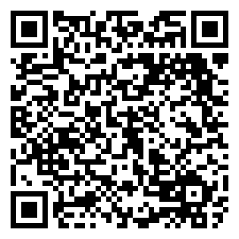 Kendertér - drog - Kender címkék - Oldal 2 a 17-ből - KenderTér - Minden ami kannabisz!