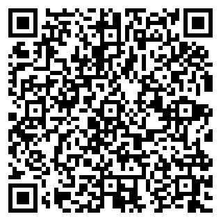 Kendertér - Néhány indiai tanár kannabiszt árul a megélhetésért - Minden ami kannabisz!