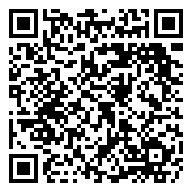 Kendertér - Kapuluppada - Kender címkék - KenderTér - Minden ami kannabisz!