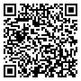 Kendertér - Egy csipet csoda! - Minden ami kannabisz!