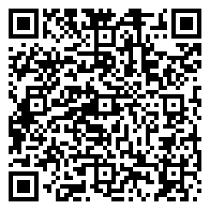 Kendertér - Legacy Research Institute - Kender címkék - KenderTér - Minden ami kannabisz!