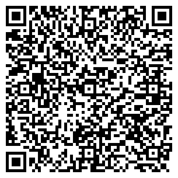 Kendertér - Sha’Carri Richardsonnak 250.000 dollárt ajánlottak, hogy képviseljen egy vape márkát - Minden ami kannabisz!