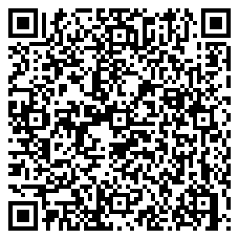 Kendertér - Gyerekek teájába keverik az opiátot, hogy ne érezzék az éhséget - Minden ami kannabisz!