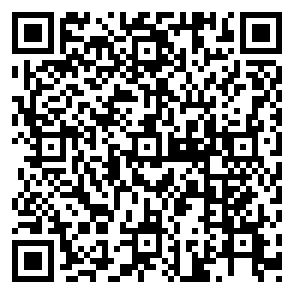 Kendertér - Kender termékek – teljes választék egy helyen, gyors szűréssel - KenderTér - Minden ami kannabisz!