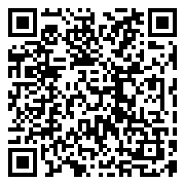 Kendertér - Szent Bálint - Kender címkék - KenderTér - Minden ami kannabisz!