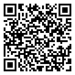 Kendertér - 0% thc - Kender termék címkék - KenderTér - Minden ami kannabisz!